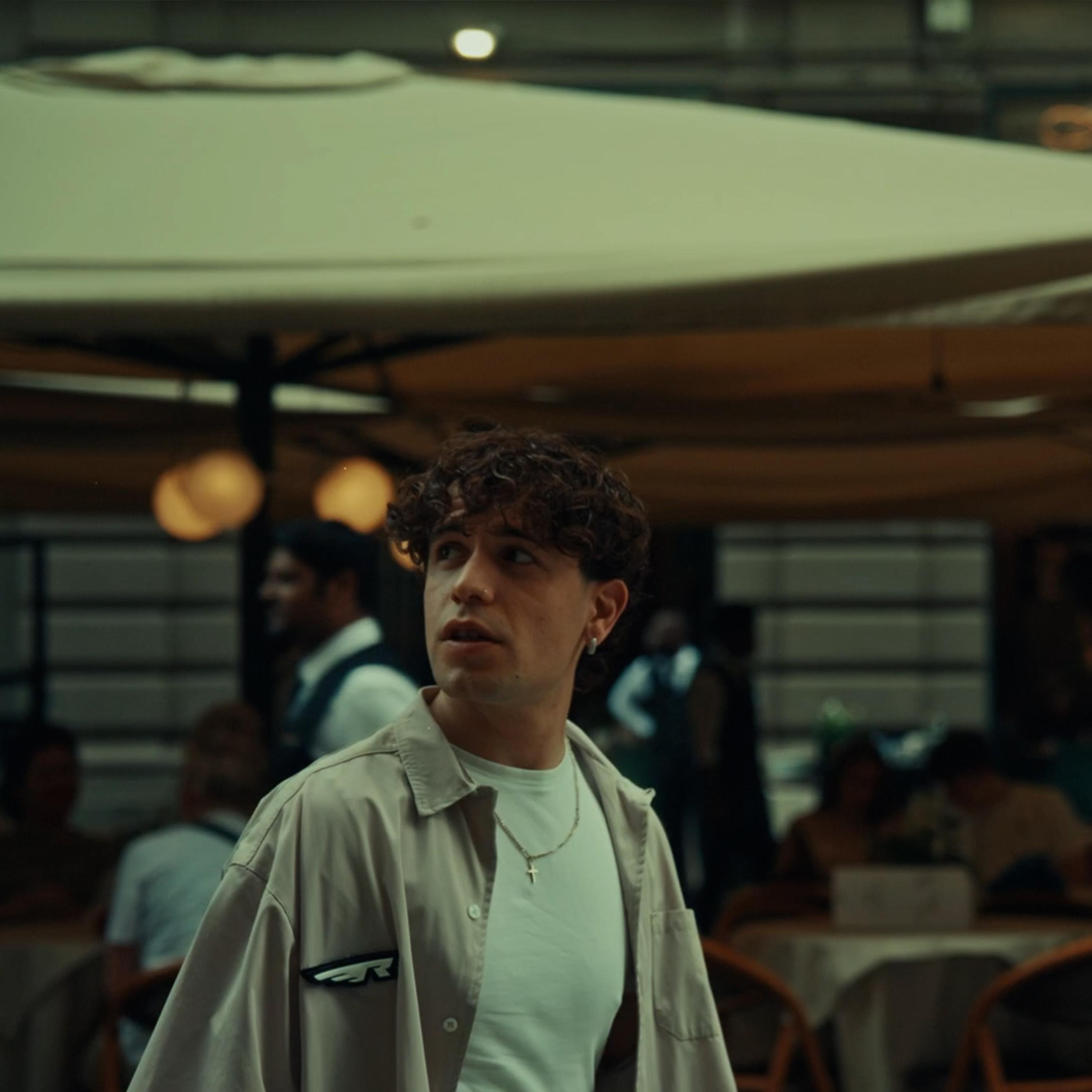 La stella più bella che c'è - Single