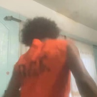 Barry - Single - Jediii