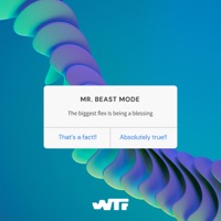 Mr. Beast Mode - Single - QuHarrison Terry & Genesis Renji