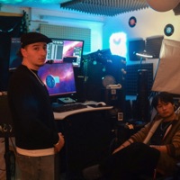 kein vergleich - Single - ALELO & ZIMA