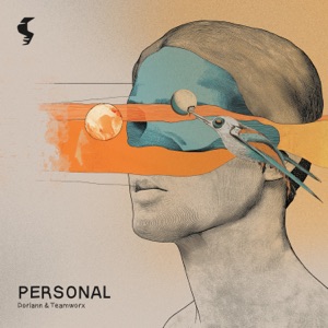 Personal - Single