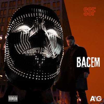 SSF - Single