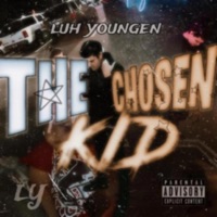 the chosen kid - luh youngen1