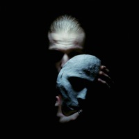 НОВЫЙ ДЕНЬ - LIFEOFSIXTWONE