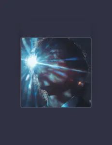 Escucha a William Ribeiro, mira videos musicales, lee su biografía, consulta las fechas de las gira y más.