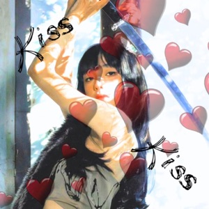 Besito Besito Mi Amor (feat. Mc Vitin 22)