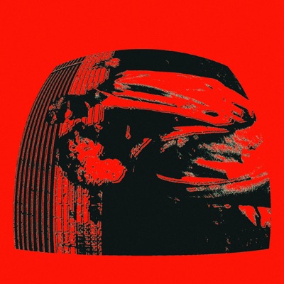 ANOTHER 4TF - Single