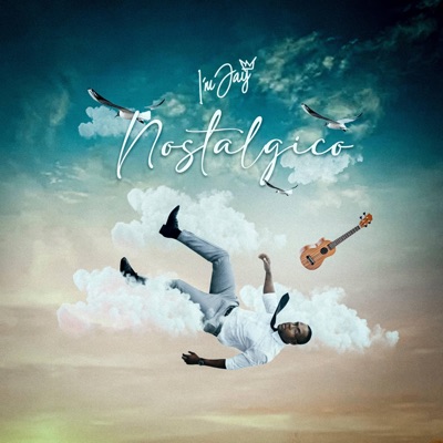 Nostálgico - Single