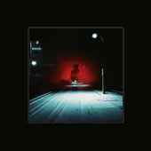 Listen to NightCrawl, watch music videos, read bio, see tour dates & more!