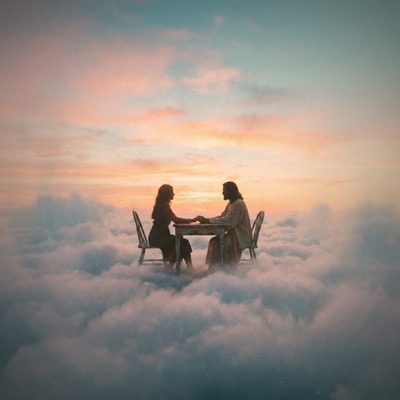 Perfecta Comunión - Single