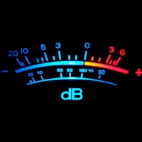86 In The Mix - Single - SkotphreeMixedIt