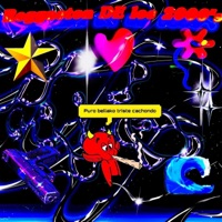 Reggaeton de los 2000's (feat. zakif) - Bunker Oficial Music