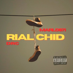 RIALCHID