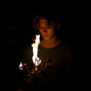 Innocent - Single