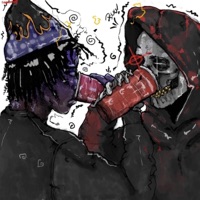 DONLALA (feat. Btf Jay) - Single - TreDreamz