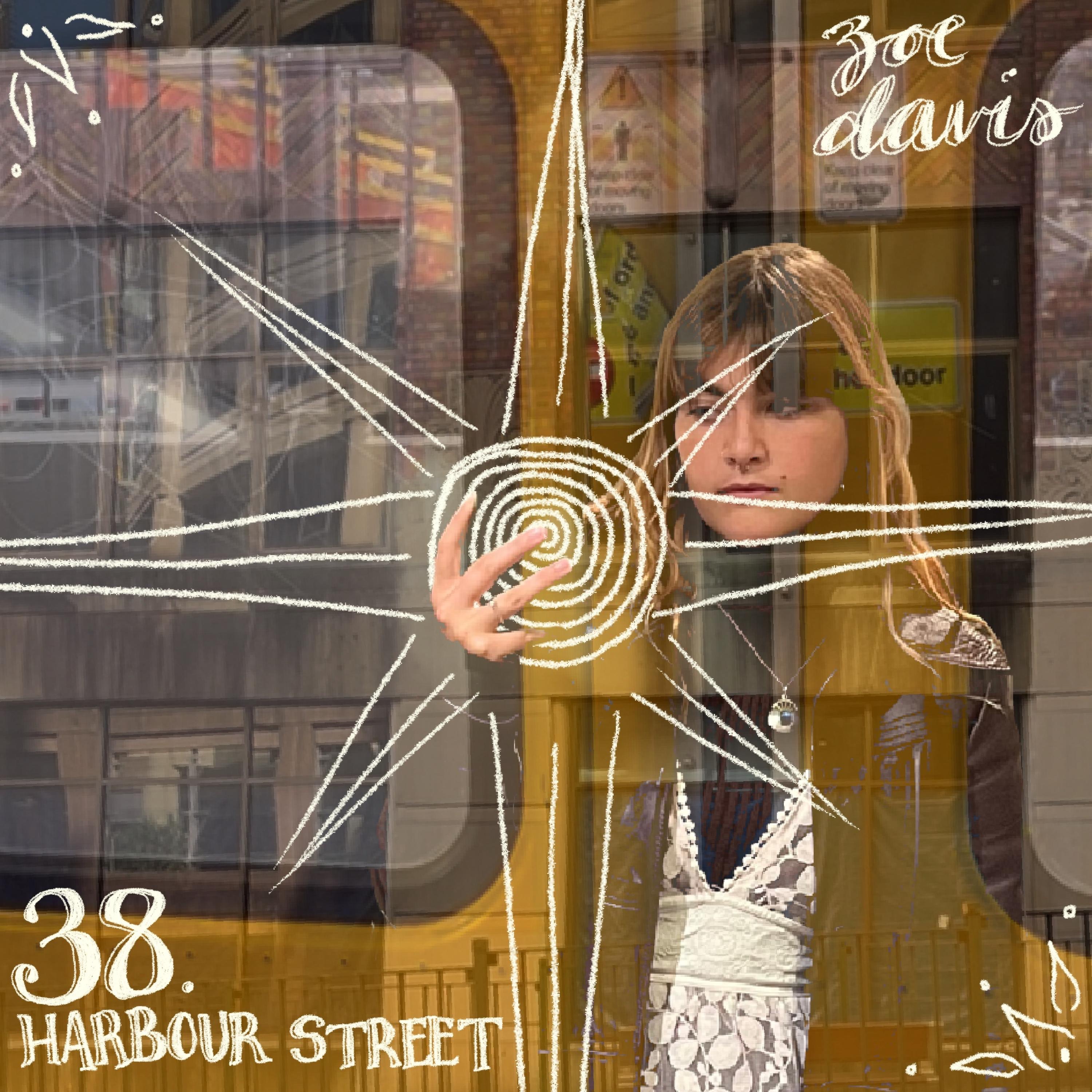 38 harbour street - Single