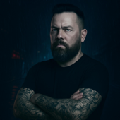 Gangsters Paradise (Blues Interpretation)