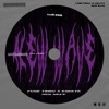 New Wave (Extended Mix) cover art