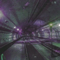 Hypersquare - Single - Deadcrow & MYSTXRIVL