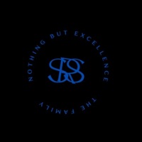 You - Single - S.R.S