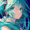 Haoping - Happy Birthday to You (feat. HATSUNE MIKU) [Moody Little Record Ver.] artwork
