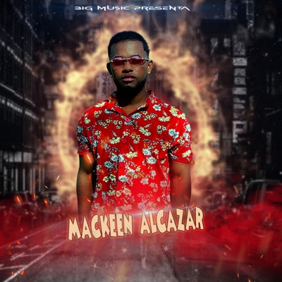 Beats Gratis Tipo reggaeton #21 - Single