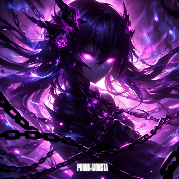 EPIC STANGA - EP