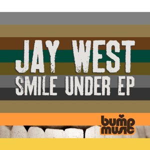 Smile Under - Single