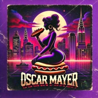 Oscar Mayer - Single - Lancing Ruel
