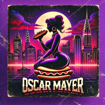 Oscar Mayer - Single