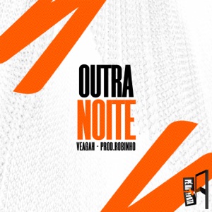 Outra Noite
