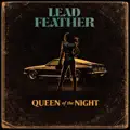 Queen Of The Night