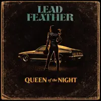 Queen Of The Night