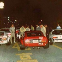 Chronic - Single - SENDY!