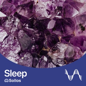 Time Slows Down (Sollos Sleep Mix)