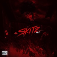Skitz - Single - Trevo