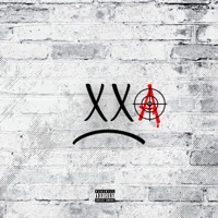 Disparo en la A - Single - Zonnet