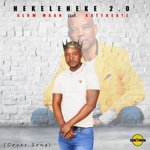 Hekeleheke 2.0 (feat. KattBeatz)