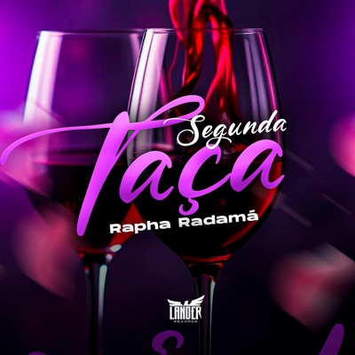 Segunda Taça - Single