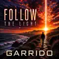 Follow The Light