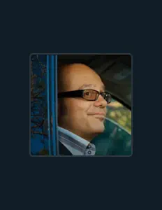 Lee Sin सुनें, म्यूज़िक वीडियो देखें, बायो पढ़ें, दौरे की तारीखें और बहुत कुछ देखें!