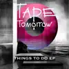 Things To Do
