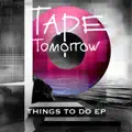 Things To Do