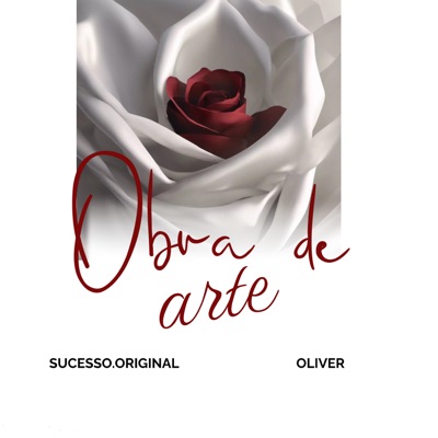 Obra de Arte - Single