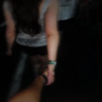 strangers - Single - pbcold