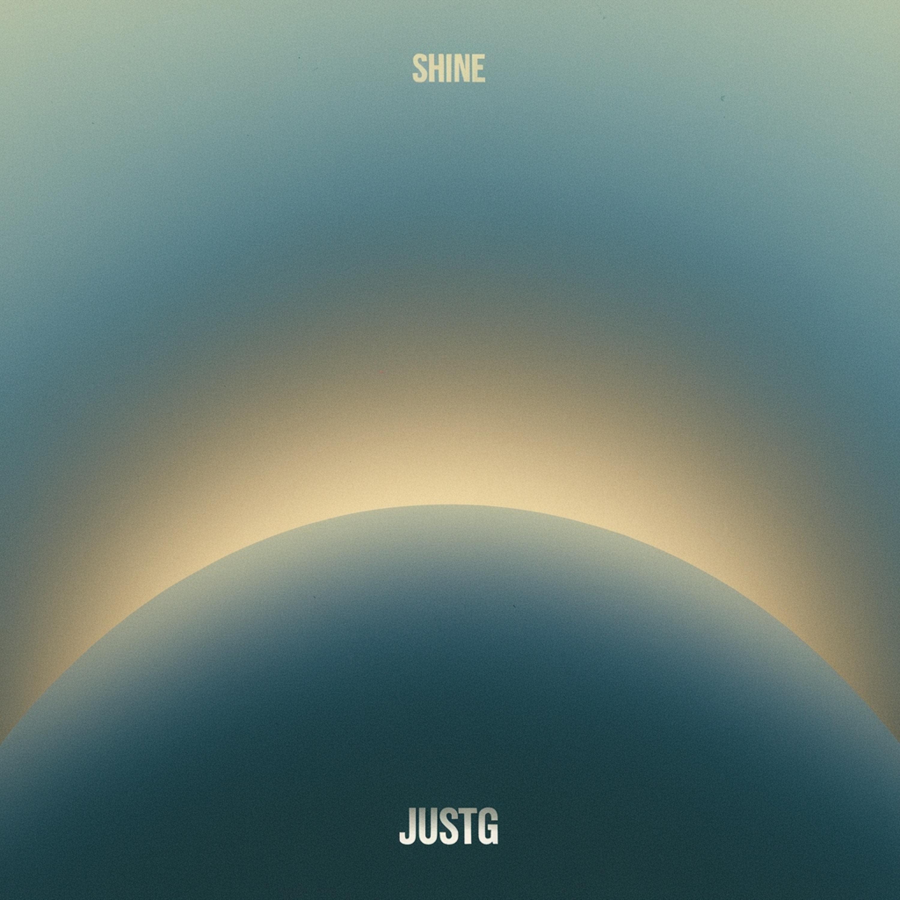 Shine (Extended Mix) - Single