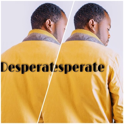 Desperado - Single