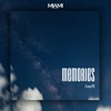 Memories - Single