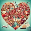 Passport to Love cover art
