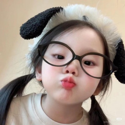 Dang Thien Phuc - Dang Cay Tuoi Doi Muoi  (feat. Dang Phuc)